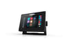 GO7 XSE Chartplotter
