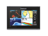 GO9 XSE Chartplotter - Simrad