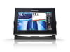 GO9 XSE Chartplotter - Simrad