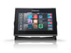 GO9 XSE Chartplotter - Simrad