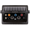 Gpsmap 721xs