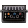 Gpsmap 721xs
