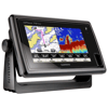Gpsmap 721xs
