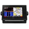 Gpsmap 7407xsv