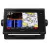 Gpsmap 7407xsv