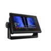 Gpsmap 7407xsv