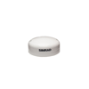 GS25 GPS Anteni