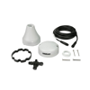 GS25 GPS Anteni