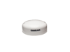 GS25 GPS Anteni