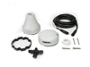 GS25 GPS Anteni