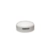 GS25 GPS Anteni