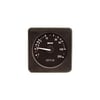 H5000 Analog Derinlik 200MT
