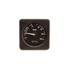 H5000 Analog Derinlik 200MT