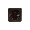 H5000 Analog MAG AWA
