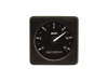 H5000 Analog Tekne Hızı 12.5KT