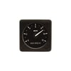 H5000 Analog Tekne Hızı 12.5KT