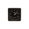 H5000 Analog Tekne Hızı 12.5KT