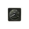 H5000 Analog Tekne Hızı 25KT