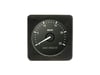 H5000 Analog Tekne Hızı 25KT