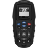 Haibo iPenguin P65 65lbs 54'' 12v Gps Sanal Çapa