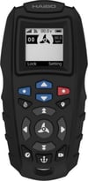 Haibo iPenguin P65 65lbs 54'' 12v Gps Sanal Çapa