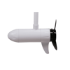 Haibo iPenguin P65 65lbs 54'' 12v Gps Sanal Çapa