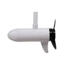 Haibo iPenguin P65 65lbs 54'' 12v Gps Sanal Çapa