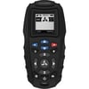 Haibo iPenguin P65 65lbs 72'' 12v Gps Sanal Çapa