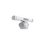 HALO® 2003 Open Array Radar