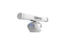 HALO® 2003 Open Array Radar