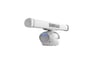 HALO® 2003 Open Array Radar