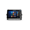 HDS-10 PRO Multifonksiyon Ekran Türkçe Menü