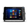 HDS-12 PRO Active Imaging HD 3-in-1 Aynalı Türkçe Menü
