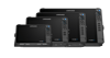 HDS-12 PRO Active Imaging HD 3-in-1 Aynalı Türkçe Menü
