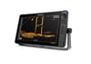 HDS-16 PRO Multifonksiyon Ekran Türkçe Menü