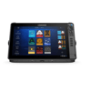 HDS-16 PRO Multifonksiyon Ekran Türkçe Menü