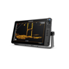 HDS-16 PRO Multifonksiyon Ekran Türkçe Menü