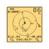 HH36 VHF Marin El Telsizi