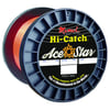 Hi-Catch Ace Star C.G. 80lb 0.91mm 600m Monofilament Misina