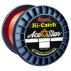 Hi-Catch Ace Star C.G. 80lb 0.91mm 600m Monofilament Misina