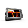 HOOK² 9 Balık Bulucu