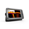 HOOK² 9 Balık Bulucu