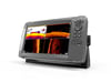 HOOK² 9 Balık Bulucu