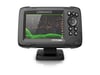 Hook Reveal 5 50/200 HDI Chirp Balık Bulucu+Gps+Chartplotter Ekran
