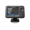 Hook Reveal 5 83/200 Chirp Balık Bulucu GPS Chartplotter