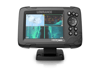 Hook Reveal 5 83/200 Chirp Balık Bulucu GPS Chartplotter