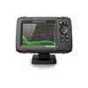 Hook Reveal 5 83/200 Chirp Balık Bulucu GPS Chartplotter
