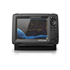 Hook Reveal 7 50/200 Chirp Balık Bulucu GPS Chartplotter