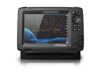 Hook Reveal 7 83/200 Chirp Balık Bulucu GPS Chartplotter