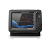 Hook Reveal 7 83/200 Chirp Balık Bulucu GPS Chartplotter